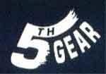 5th Gear